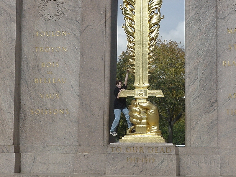 Griffin On Statue 2.jpg